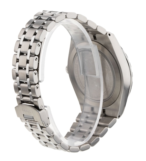 Tudor Royal M28600-0005 Image 3